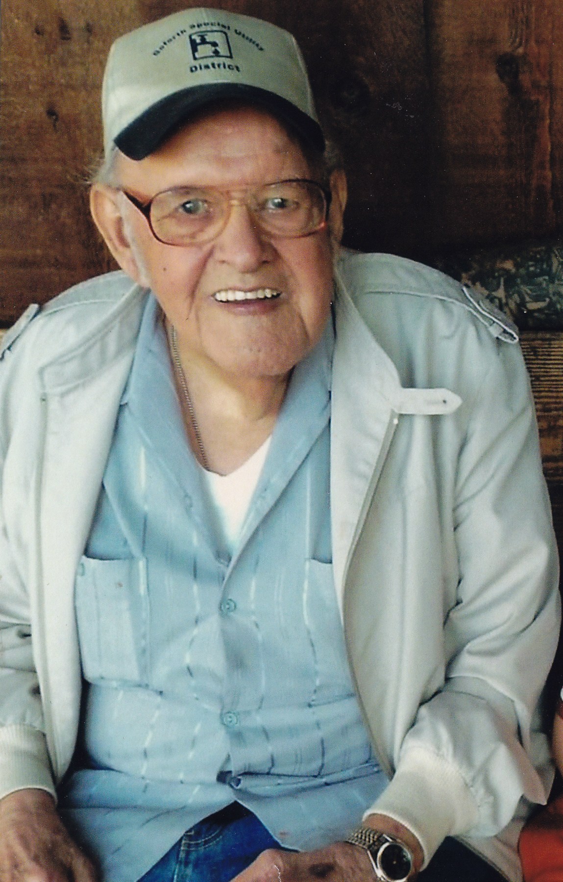 Abel R Mendez Jr Obituary Austin TX