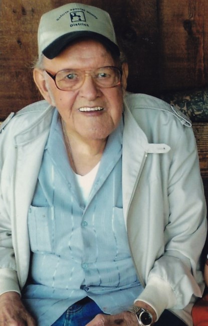 Obituary of Abel R. Mendez, Jr.