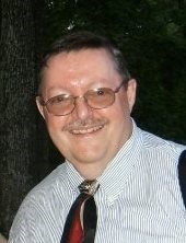 Obituary of William D. Wachob