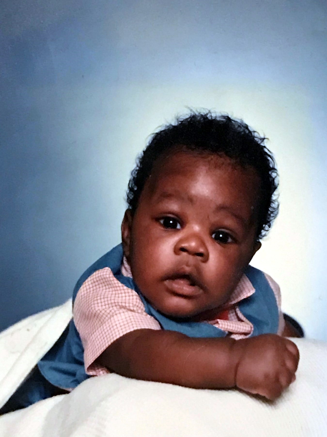 Agnes Robertson Obituary Dallas Tx