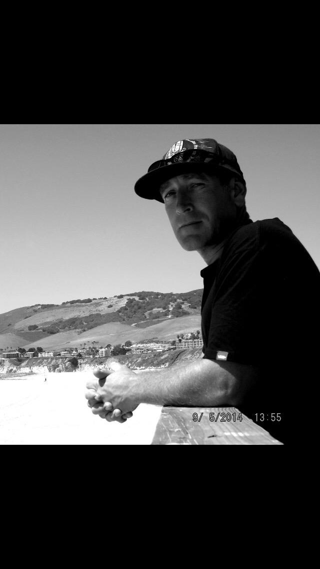 Obituary of Jason Anton Rubalcava Vincent