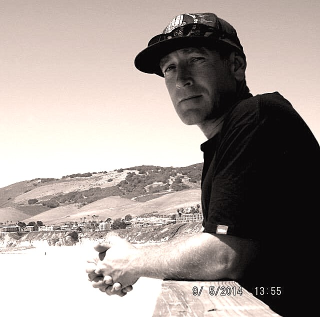 Obituary of Jason Anton Rubalcava Vincent