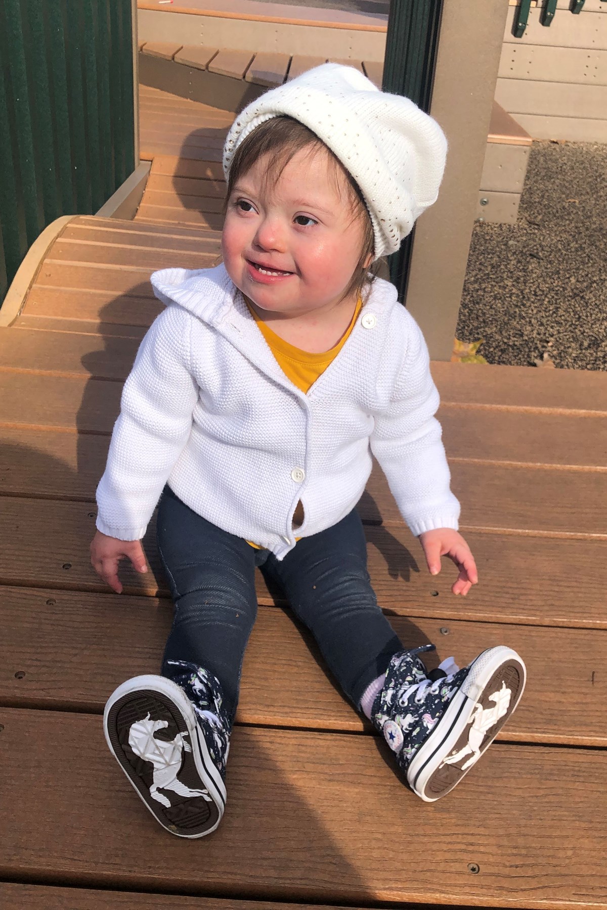 Obituary of Audrianna Lynne Martin