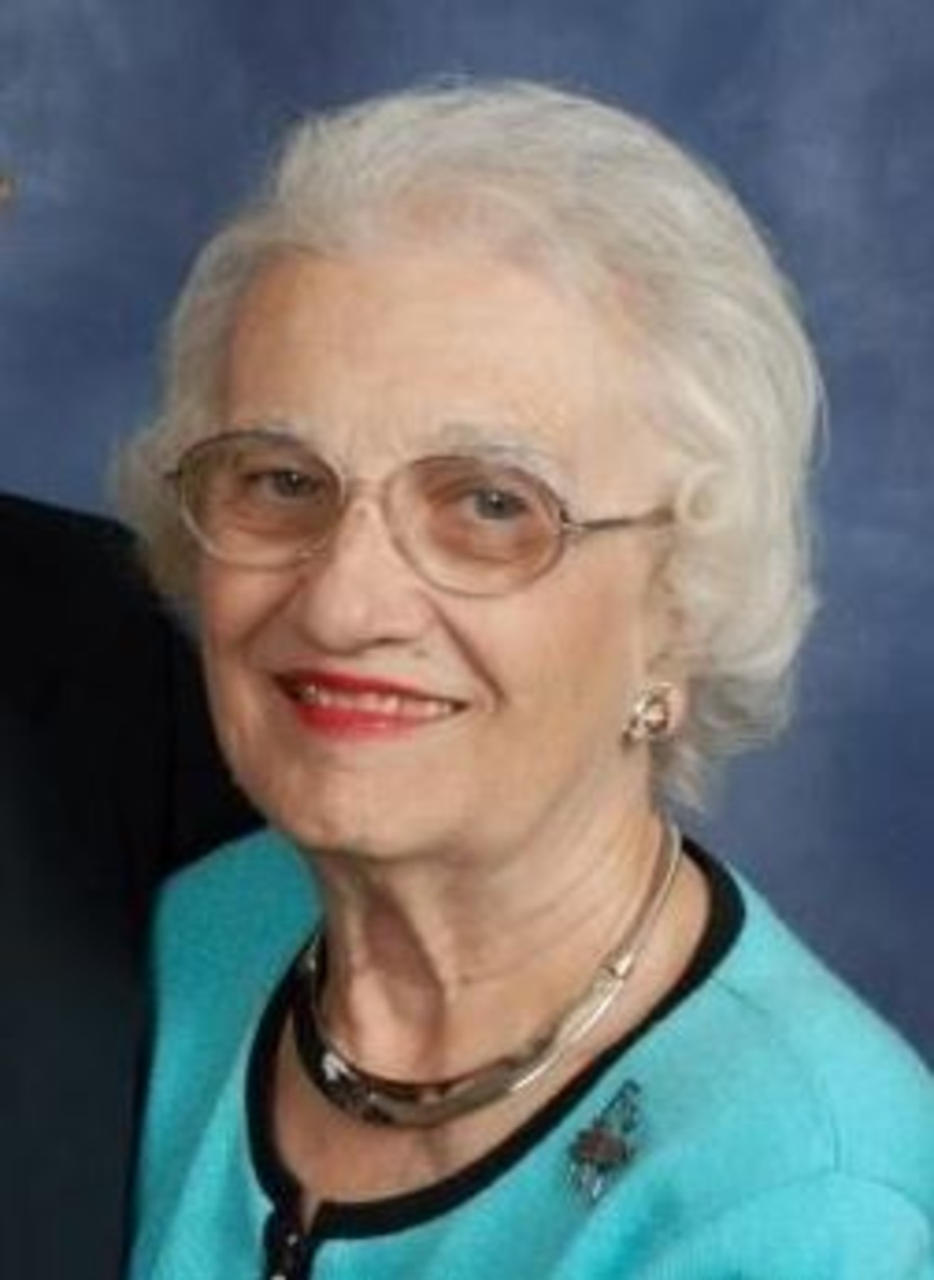 Obituary of Marjorie Stowe Floyd