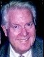 Obituary of Dr. Robert "Bob" F. Rodgers