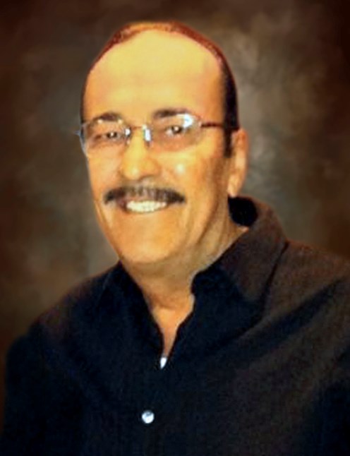 Obituary of Habib Kaku