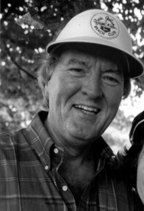 Obituary of Duncan Simpson Gray Jr.