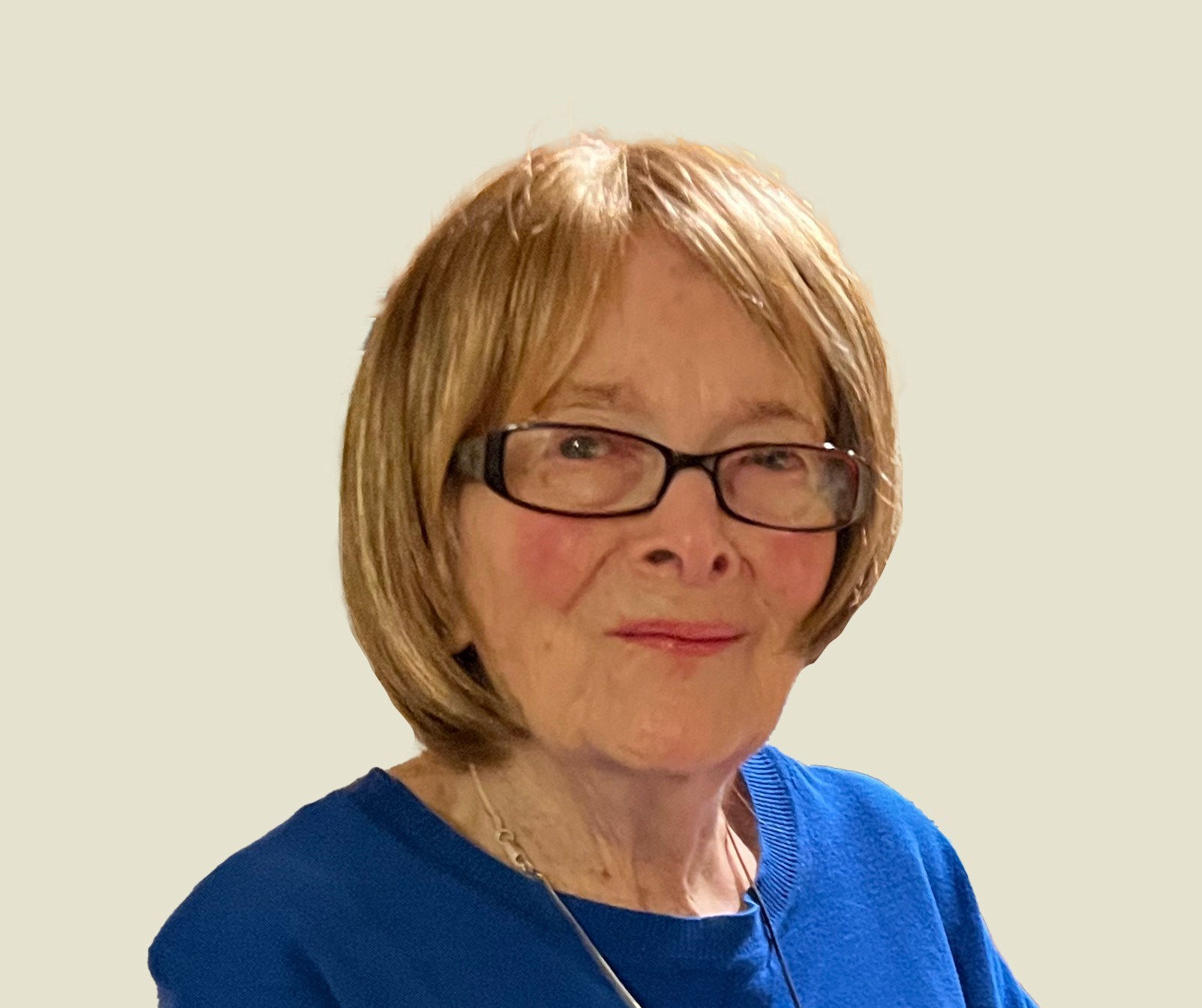 Obituary of Margaret Meisner