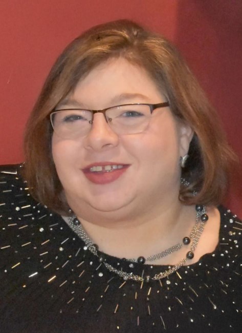 Obituary of Christina Leone
