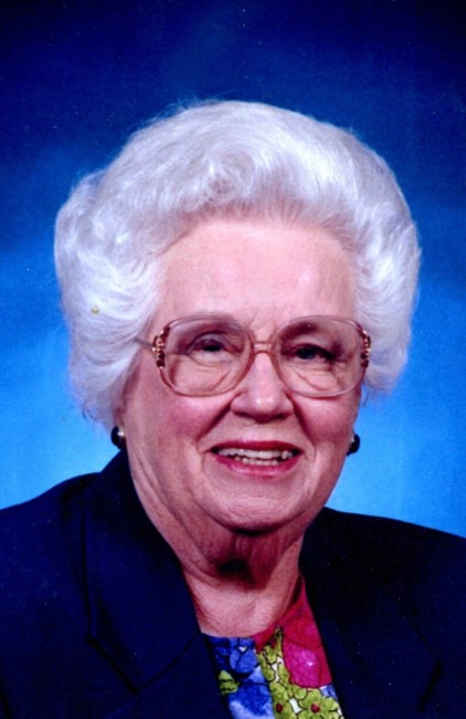 Obituary of Sidney Daniel