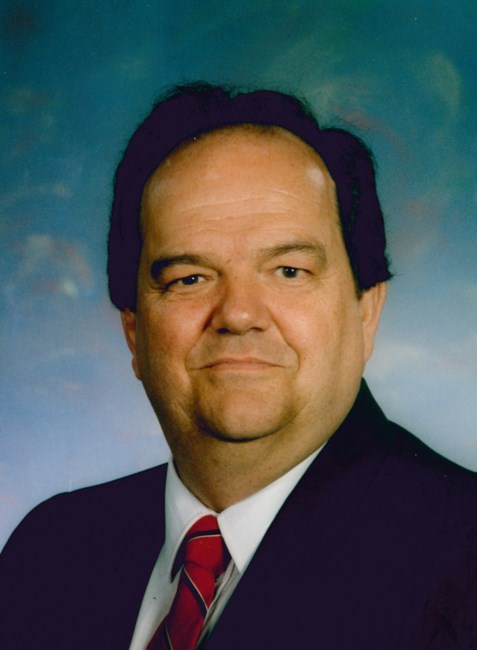 Obituary of Alphonse (Alfie) Olivier