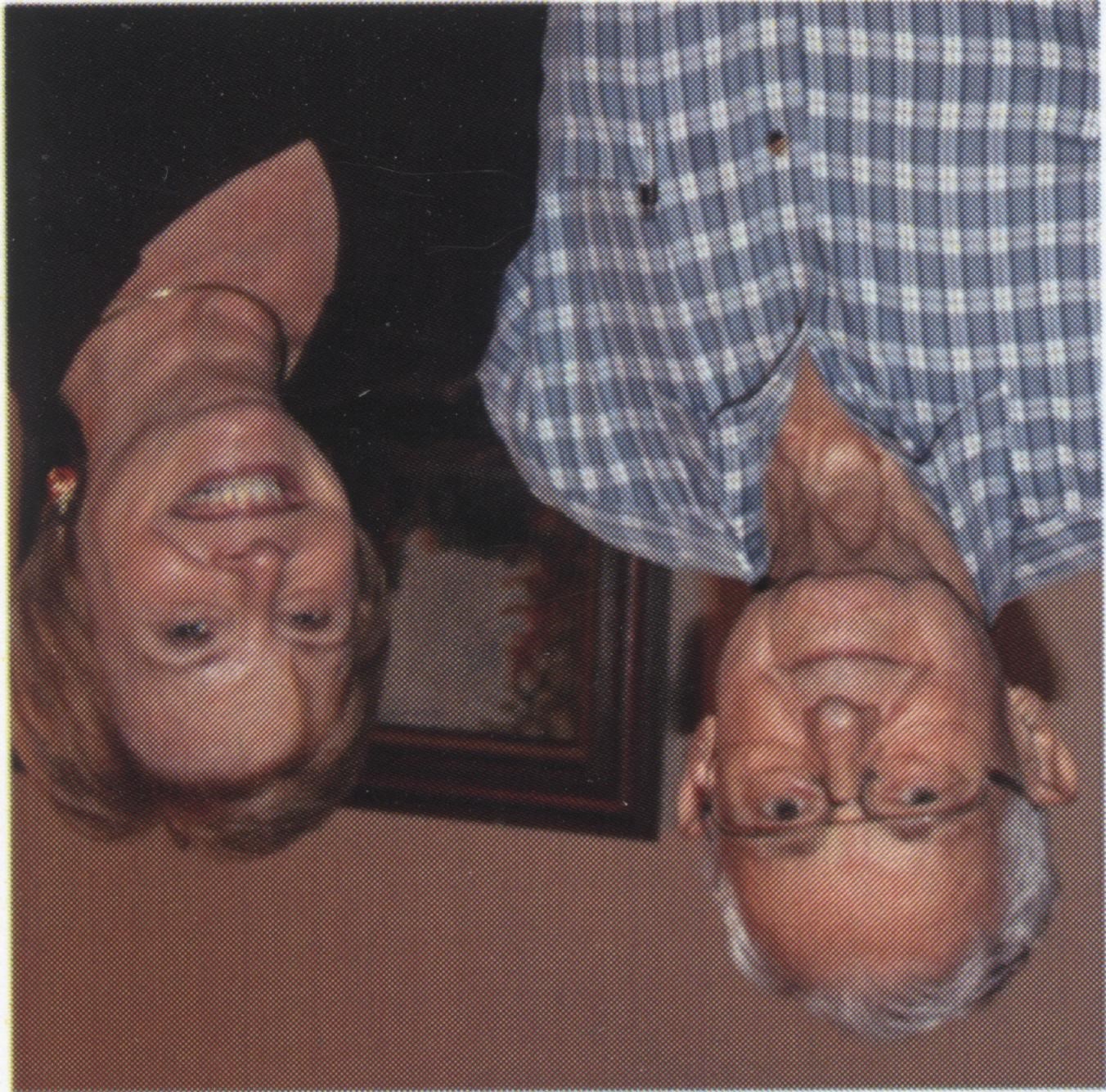 Obituary of William R. "Bill" Lovett