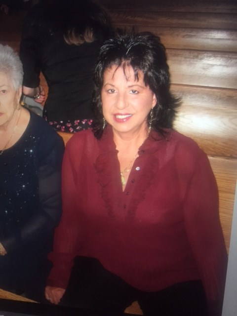 Virginia Modica Obituary - Fort Lauderdale, FL
