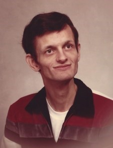 Obituary of Michael Lamb