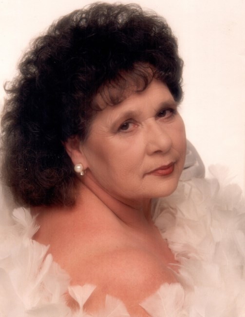 Obituary of Judith Kay Dencklau