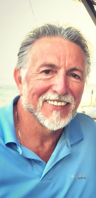 Obituary of Thomas Howard Kyzar