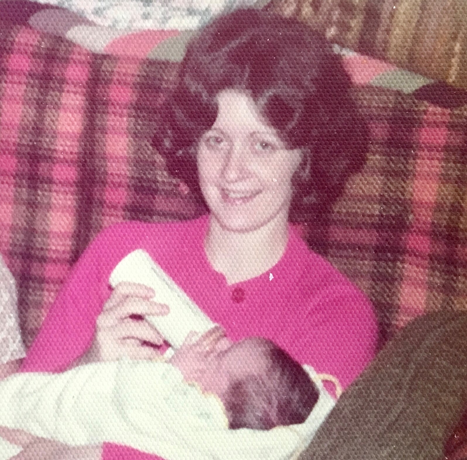 Obituary of Sandra S. Bowman