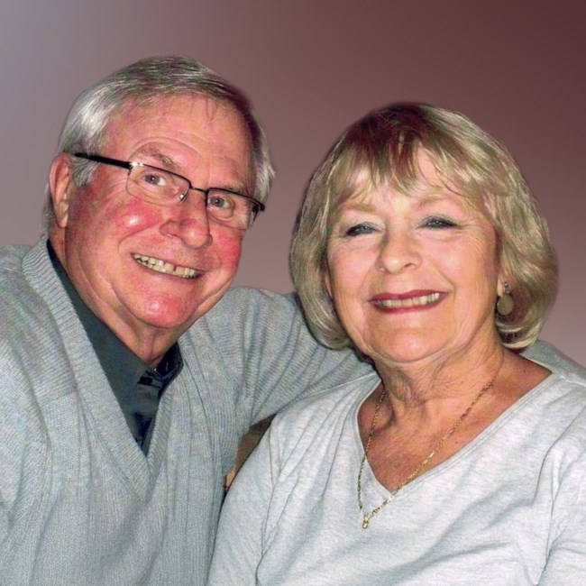 Obituary of David Michael Dobry