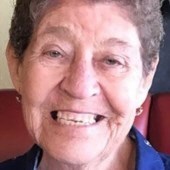 Obituario de Clemencia Ruiz Chavez