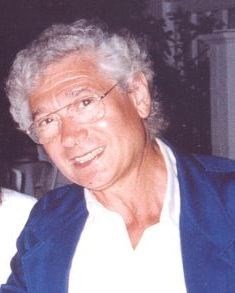 Obituary of Jose Bordes Barrera