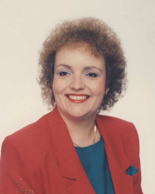 Obituary of Elaine C Kasha