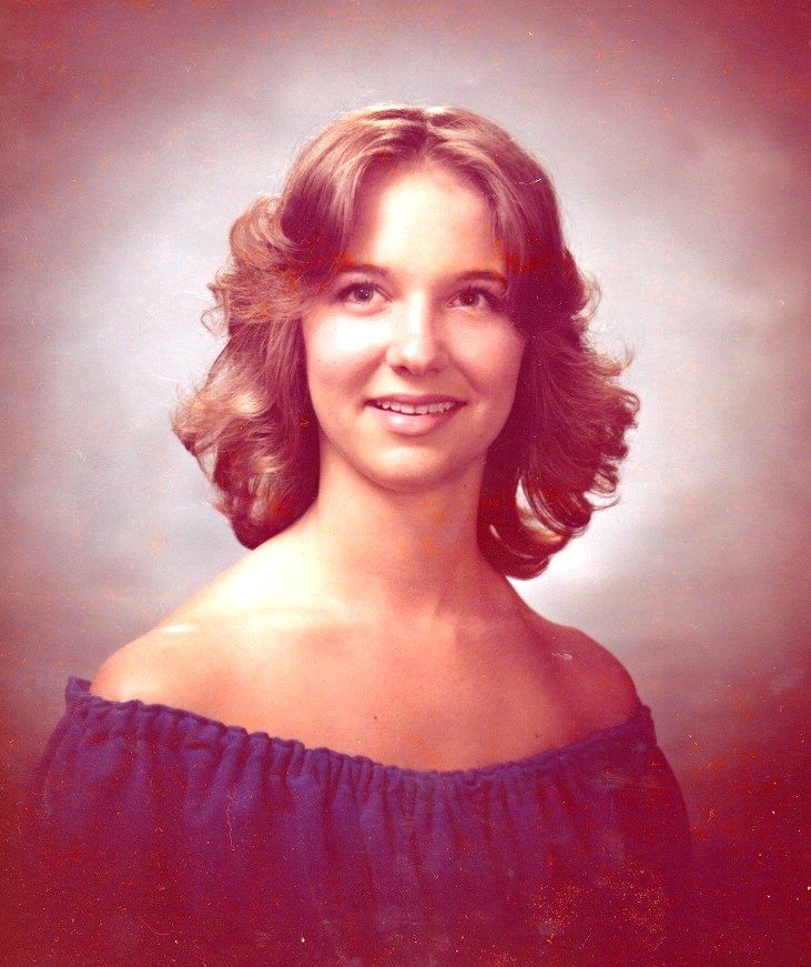 Judith Stephens Obituary Paris Tx