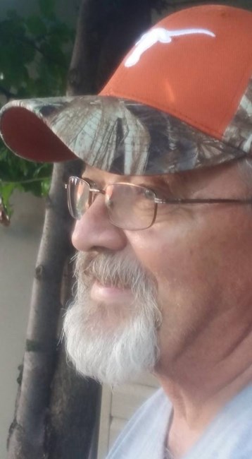 Obituary of John Edward Evans