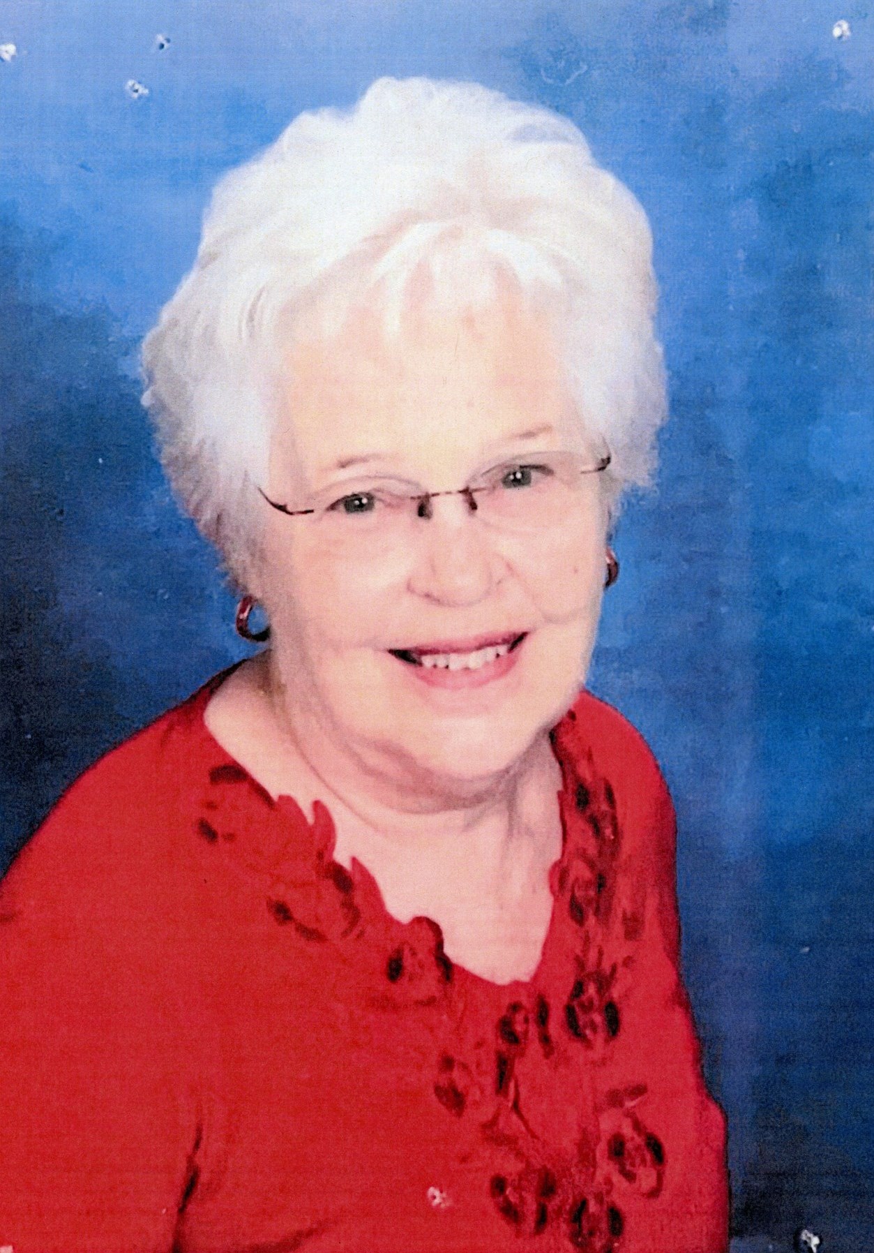 Southern Oaks Obituaries: A Journey Through Grief And Healing - 9wehr7a