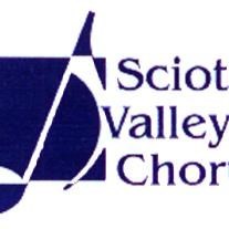 Obituary of Barbara L. Lowe