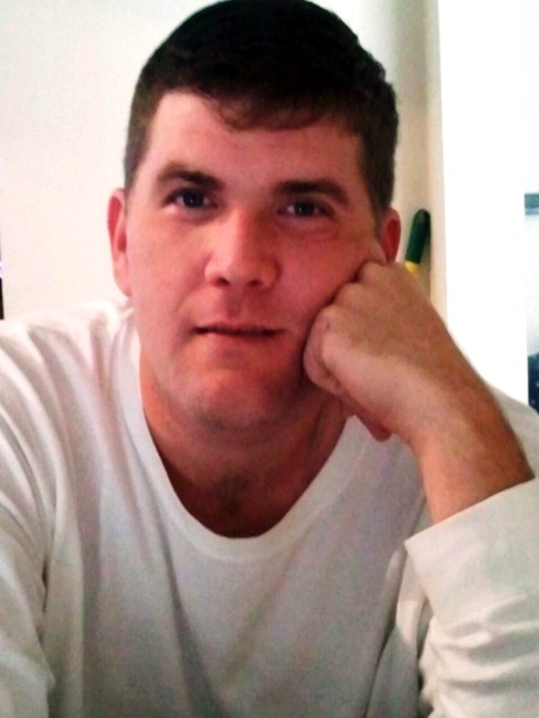 Obituary of Andrew Lawrence Whitesell