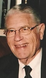 Conley Andrews
