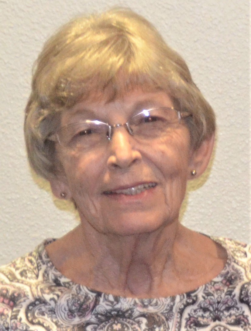 Dixie BODEY Obituary - Englewood, FL