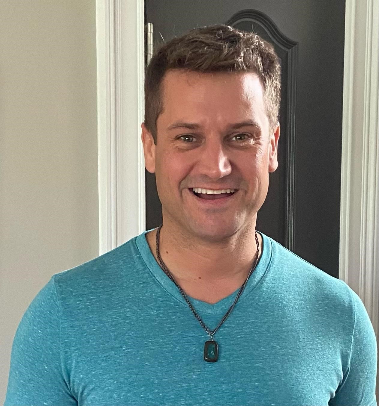 Obituary of Andrew Michael Brenan