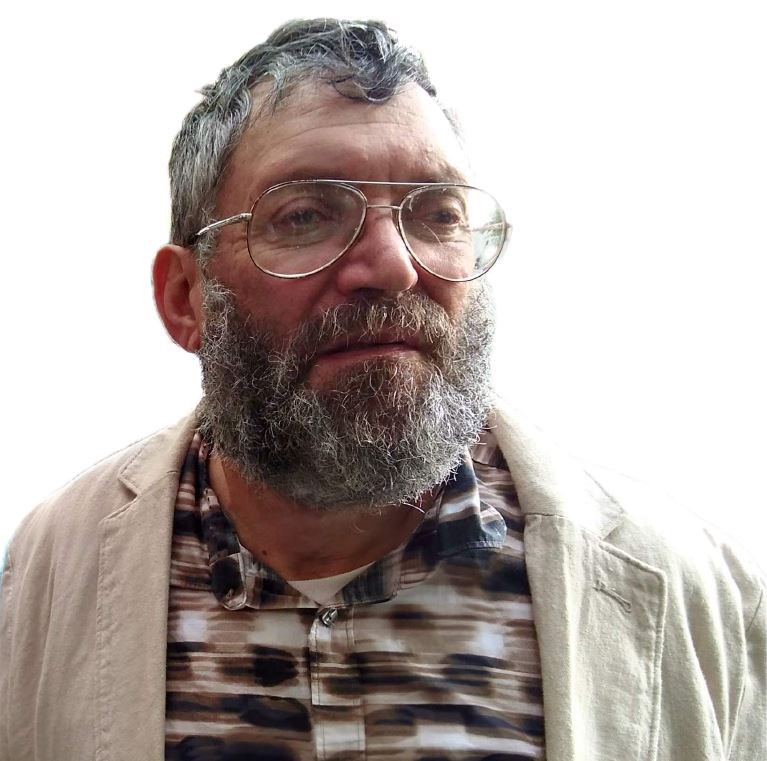 Obituary of Cliff S. Kempner