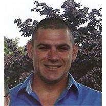 Obituary of William J. Duclos