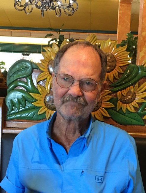 Obituary of Dale Wayne Minderman