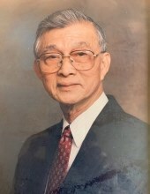 Obituary of Sun Sing Ng