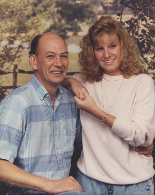Owen Stickles Obituary Columbus In By submitting my information, i agree to receive personalized. owen stickles obituary columbus in