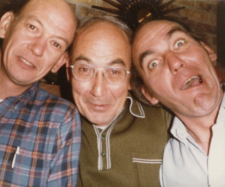 Owen Stickles Obituary Columbus In Sara stickles is on facebook. owen stickles obituary columbus in