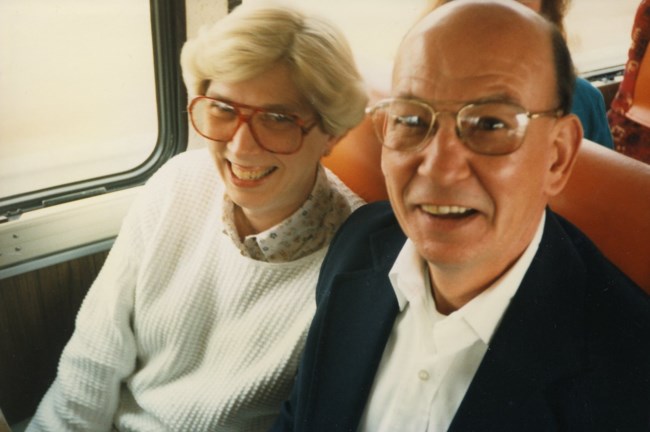 Owen Stickles Obituary Columbus In Obituary are considered to be one of the pioneering bands of the death. owen stickles obituary columbus in