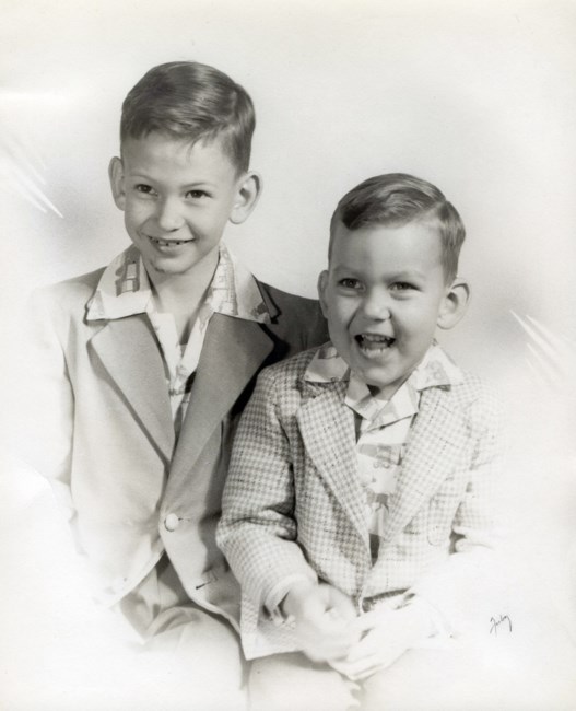 Owen Stickles Obituary Columbus In Join facebook to connect with sara stickles and others you may know. owen stickles obituary columbus in