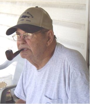 Obituary of Ervin "Micky" Charles Wegwerth