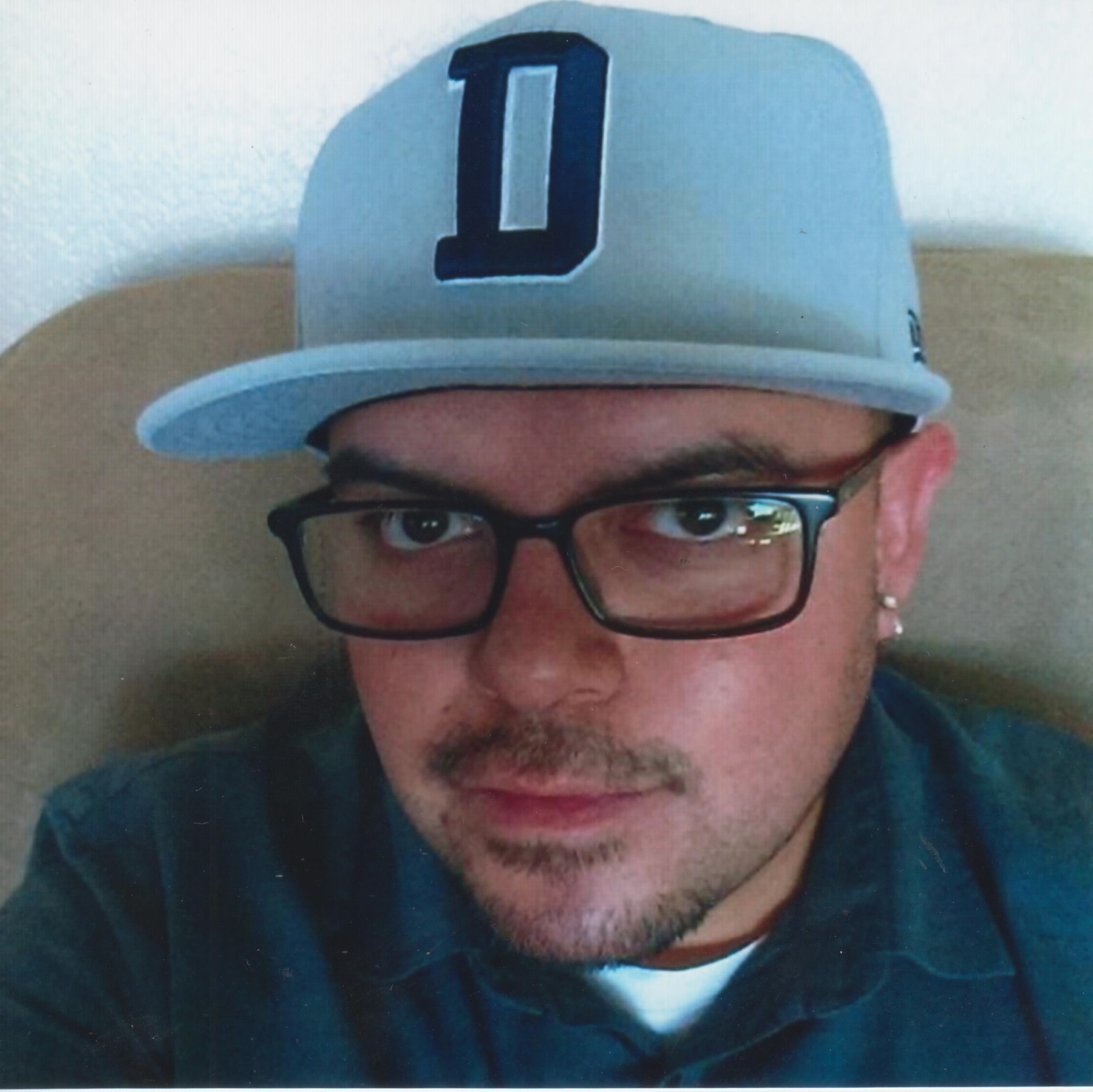 Obituary of Jorge Sanchez