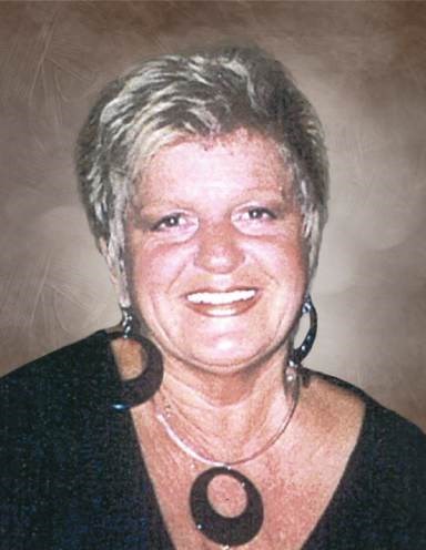 Obituary of Françoise Brassard