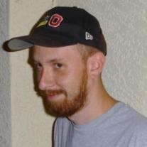 Obituary of Philip P. Davenport