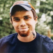 Obituary of Cole Duchin