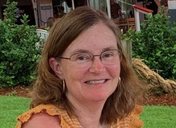 Obituary of Sandra W. Tyler