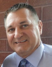 Obituary of William "Bill" Gibbons, Jr.