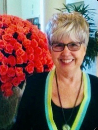 Obituary of Praxeda Anne Laphan Kramer