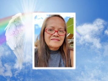 Obituary of Wilhelmina "Emma" Tabucbuc